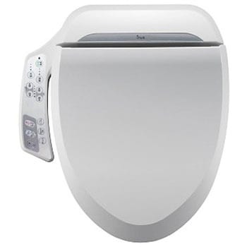 温水洗浄暖房便座単品 SFA