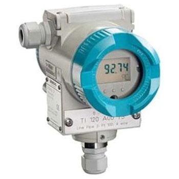 温度トランスミッタ SIEMENS