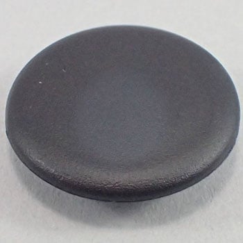 カバー ホール (G030) MAZDA(マツダ)