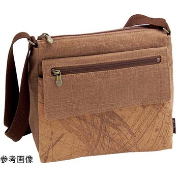 #86485 �`�a�� �p��(���}�R�[) 61903058