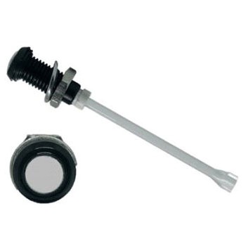 RHD-1660-F6PD67PR gU ی^ Y LEDƖ AN_ 1 100 BIVAR 61903390