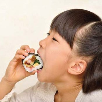 巻きすだれ 用美(ヤマコー)