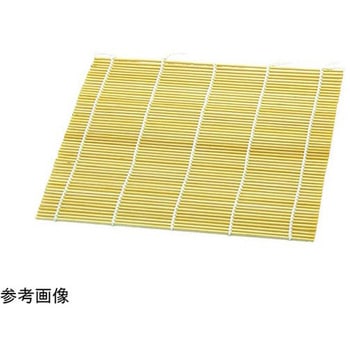 巻きすだれ - 用美(ヤマコー)