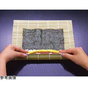 巻きすだれ - 用美(ヤマコー)