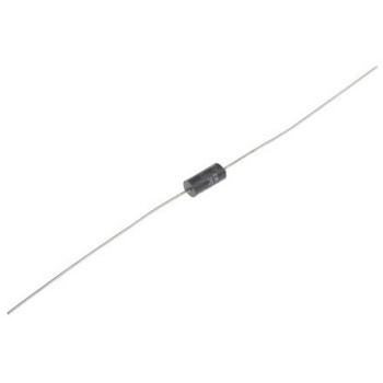 巻線 抵抗器 0.25W 5kΩ ±0.1% TE Connectivity Japan(旧:TYCOELECTRONICS(タイコエレクトロニクス))