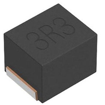 巻線インダクタ 面実装 10 μH 155mA 2.5 x 2 x 1.8mm 1セット 10個入 TDK