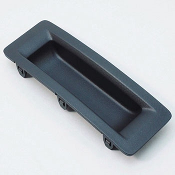 カバー ホール (NE51) MAZDA(マツダ)