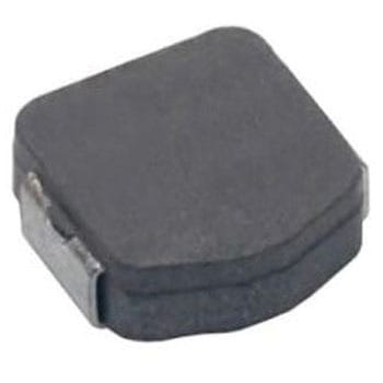 巻線インダクタ 面実装 10 μH 2.2A 5.3 x 5 x 2mm 1セット 5個入 KEMET
