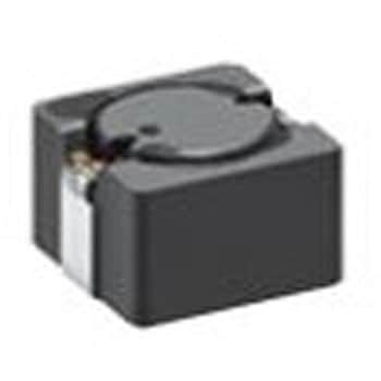 巻線インダクタ 面実装 10 μH 2.9A 1セット 10個入 MURATA(村田製作所)