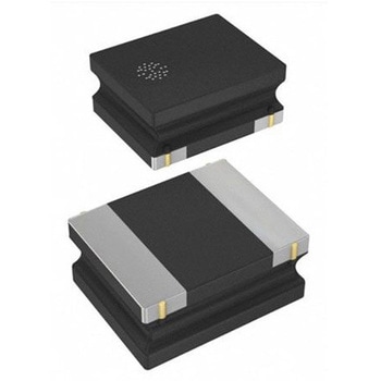巻線インダクタ 面実装 10 μH 800mA 2.5 x 2 x 1.2mm 1袋 10個入 TDK