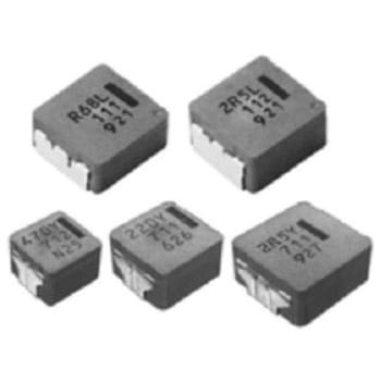 巻線インダクタ 面実装 2.5 μH 18.1A 1セット 5個入 Panasonic(パナソニック)