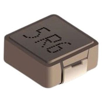 巻線インダクタ 面実装 680 μH 28A 1セット 5個入 BOURNS