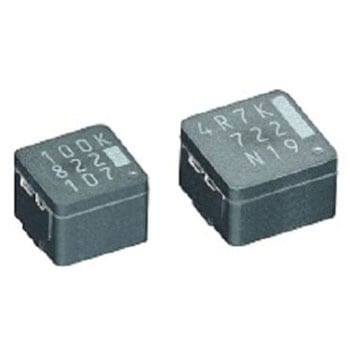 巻線インダクタ 面実装 3.3 μH 9.2A 1セット 5個入 Panasonic(パナソニック)