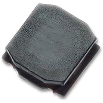 巻線インダクタ 面実装 4.7 μH 3A 5 x 5 x 2mm 1袋 10個入 村田製作所