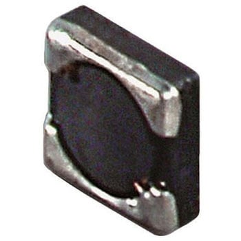 巻線インダクタ 面実装 6.2 μH 2.2mA 5.8 x 5.8 x 2.8mm WURTH ELEKTRONIK