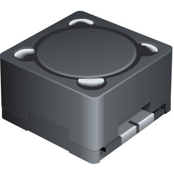 巻線インダクタ 面実装 6.5 μH 6A 1セット 400個入 BOURNS