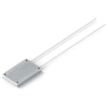巻線型固定抵抗器 75W 22Ω 10% TE CONNECTIVITY