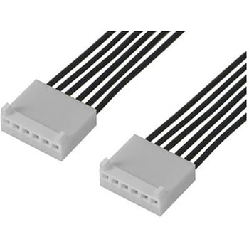 基板対ケーブル 日本モレックス(molex)