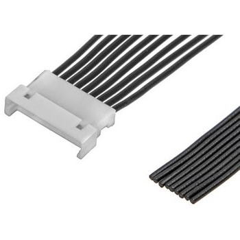 基板対ケーブル 日本モレックス(molex)