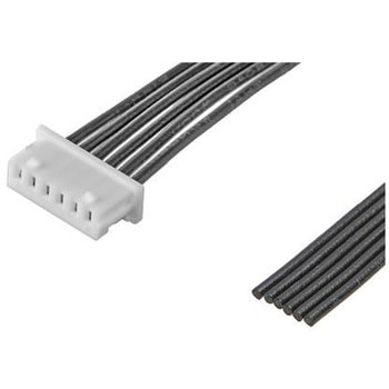 基板対ケーブル 日本モレックス(molex)