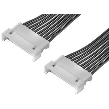 基板対ケーブル 日本モレックス(molex)