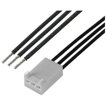 2177971033 ΃P[u {bNX(molex) 61911379
