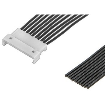 基板対ケーブル 1袋 50個入 日本モレックス(molex)