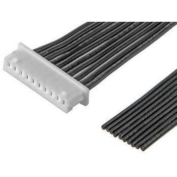 基板対ケーブル 日本モレックス(molex)