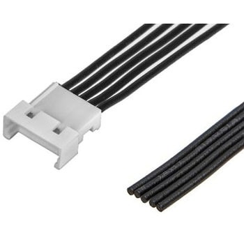 基板対ケーブル 日本モレックス(molex)