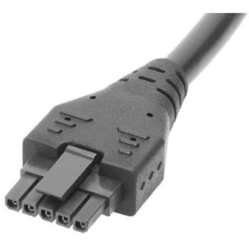 基板対ケーブル 日本モレックス(molex)