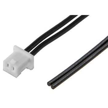 基板対ケーブル 日本モレックス(molex)