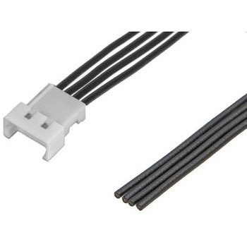 基板対ケーブル 1袋 50個入 日本モレックス(molex)