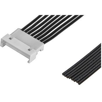 基板対ケーブル 日本モレックス(molex)