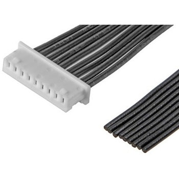 基板対ケーブル 日本モレックス(molex)