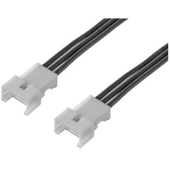 基板対ケーブル 日本モレックス(molex)