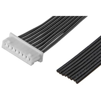 基板対ケーブル 日本モレックス(molex)
