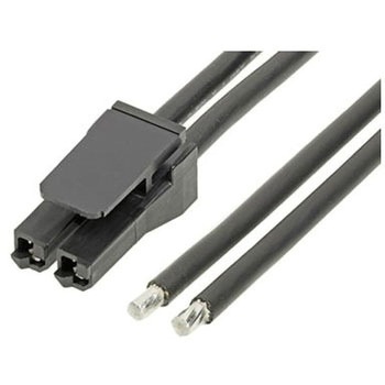 基板対ケーブル 日本モレックス(molex)