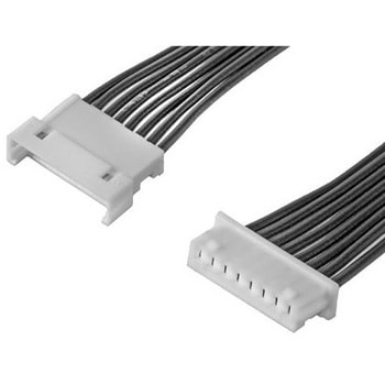 基板対ケーブル 日本モレックス(molex)