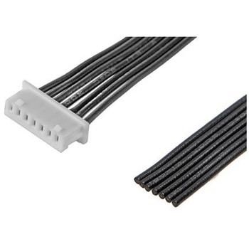 基板対ケーブル 日本モレックス(molex)