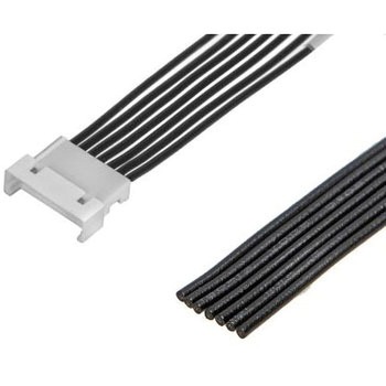 基板対ケーブル 日本モレックス(molex)