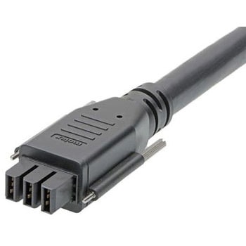 基板対ケーブル 日本モレックス(molex)