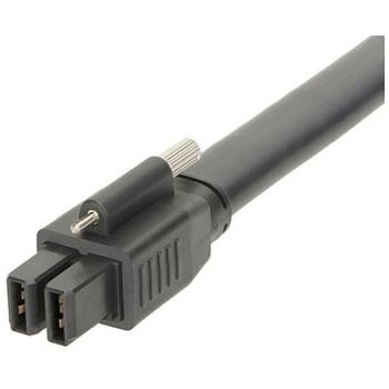 基板対ケーブル 日本モレックス(molex)