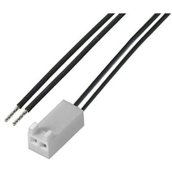 2177971021 ��΃P�[�u�� ���{�����b�N�X(molex) 61912000