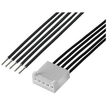 基板対ケーブル 1袋 25個入 日本モレックス(molex)