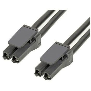 基板対ケーブル 日本モレックス(molex)
