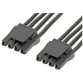 基板対ケーブル 日本モレックス(molex)