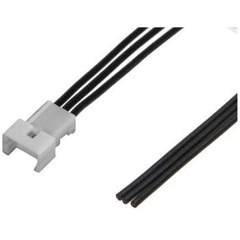 基板対ケーブル 日本モレックス(molex)