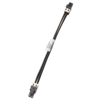 基板対ケーブル コネクタ1極数：4 ピッチ：4.2mm コネクタ1行数：2 日本モレックス(molex)