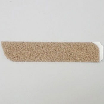 カバー リセス (NC) MAZDA(マツダ)