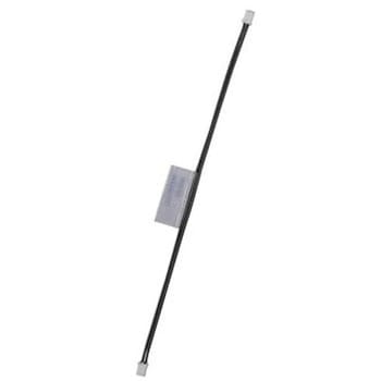 基板対ケーブル ピッチ：2mm 1袋 25個入 日本モレックス(molex)